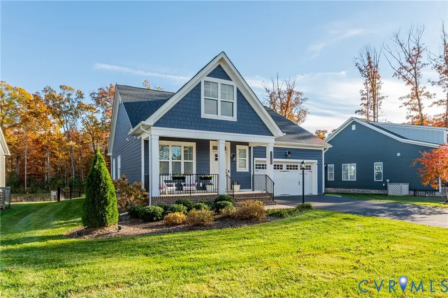 7159 Yare Street, Glen Allen, VA 23059 - Image #3