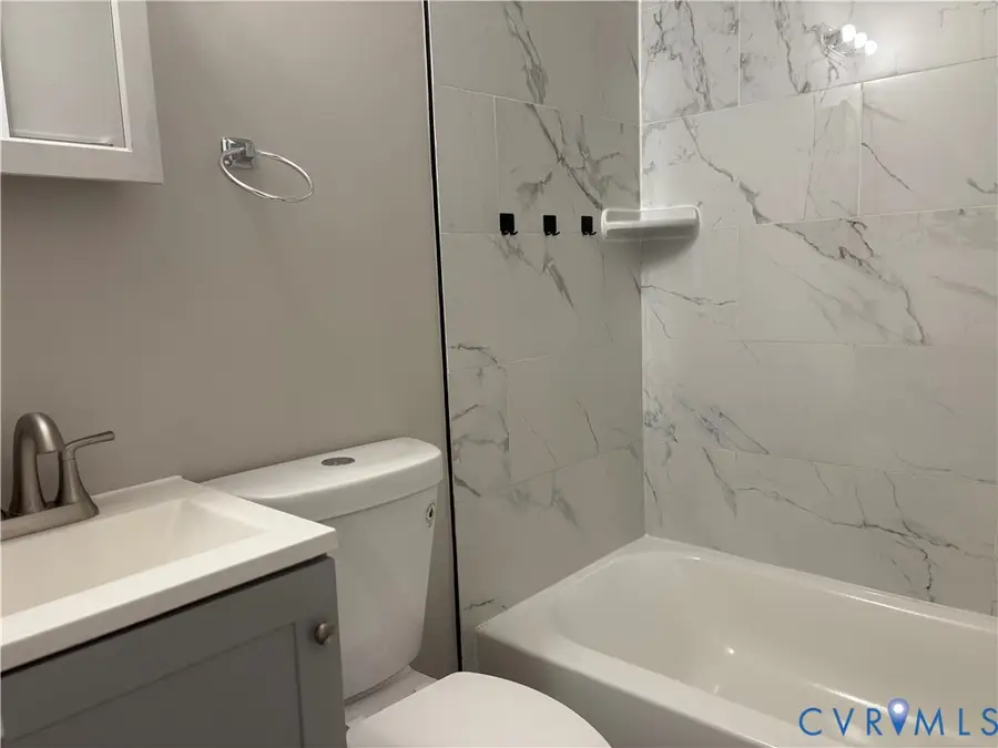 176 Mckeever Street, Petersburg, VA 23803 - Image #3