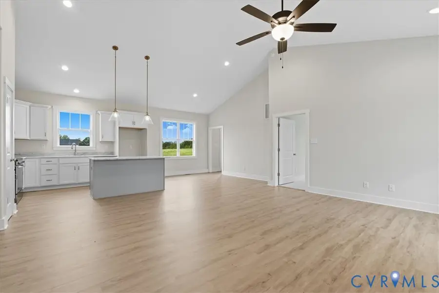 63 Wood Yard Road, Dillwyn, VA 23936 - Image #2