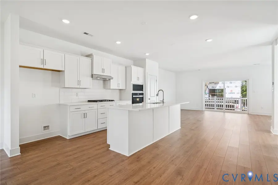 15369 Sunray Alley, Midlothian, VA 23112 - Image #2