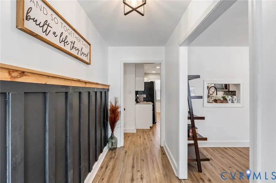 11012 Sassafras Drive, Hopewell, VA 23860 - Image #2