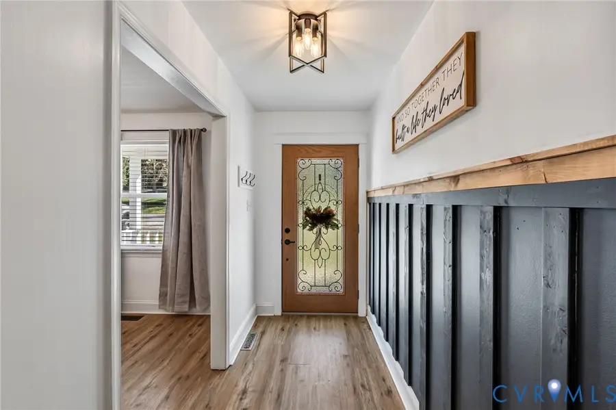 11012 Sassafras Drive, Hopewell, VA 23860 - Image #3