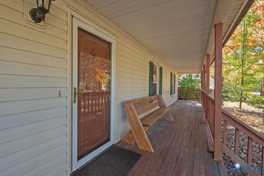 5429 Old Warson Drive, North Chesterfield, VA 23237 - Image #3