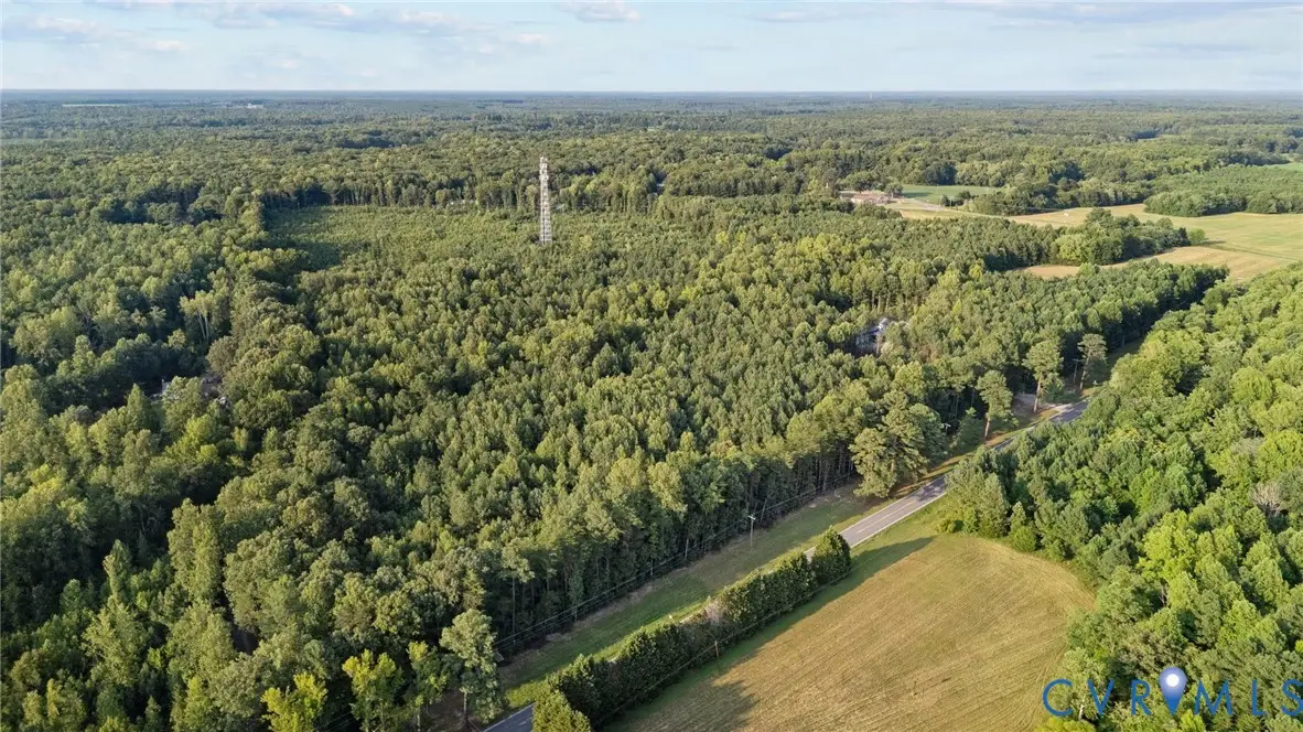 1 Va-54, Montpelier, VA 23192 - Image #1