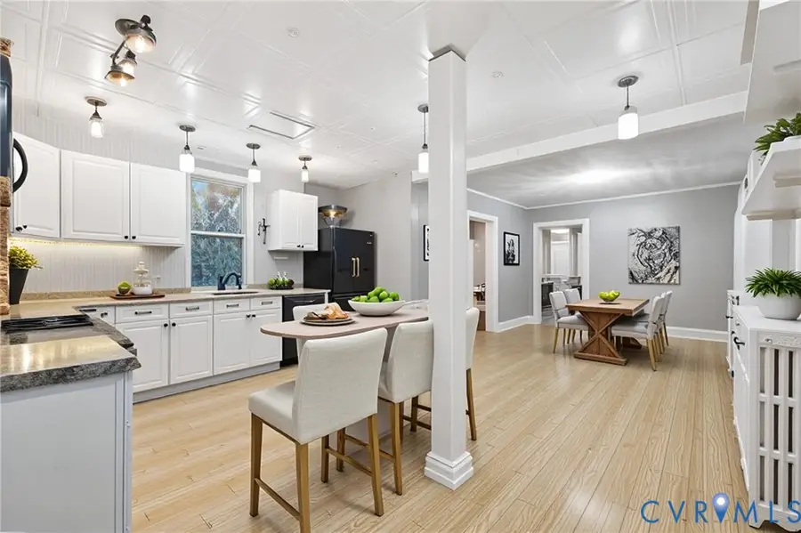 3021 Grayland Ave, Richmond, VA 23221 - Image #3