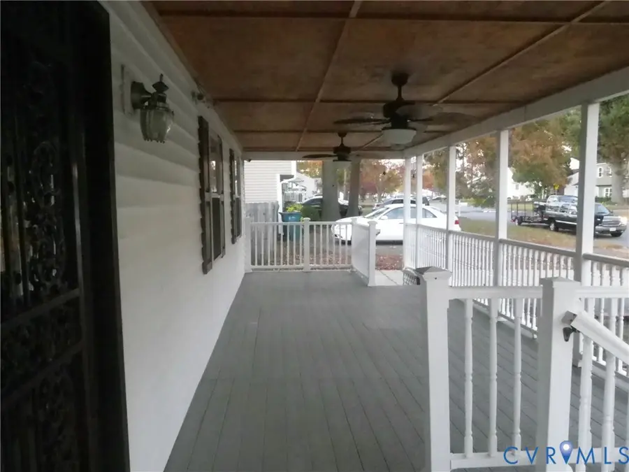 3100 Carlton Road, East Highland Park, VA 23223 - Image #3