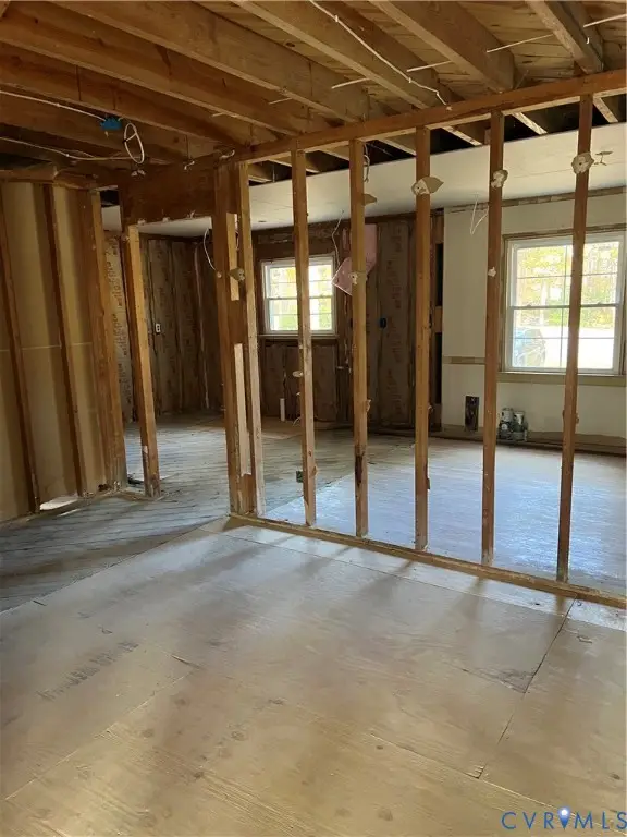 9605 Quioccasin Road, Henrico, VA 23238 - Image #3