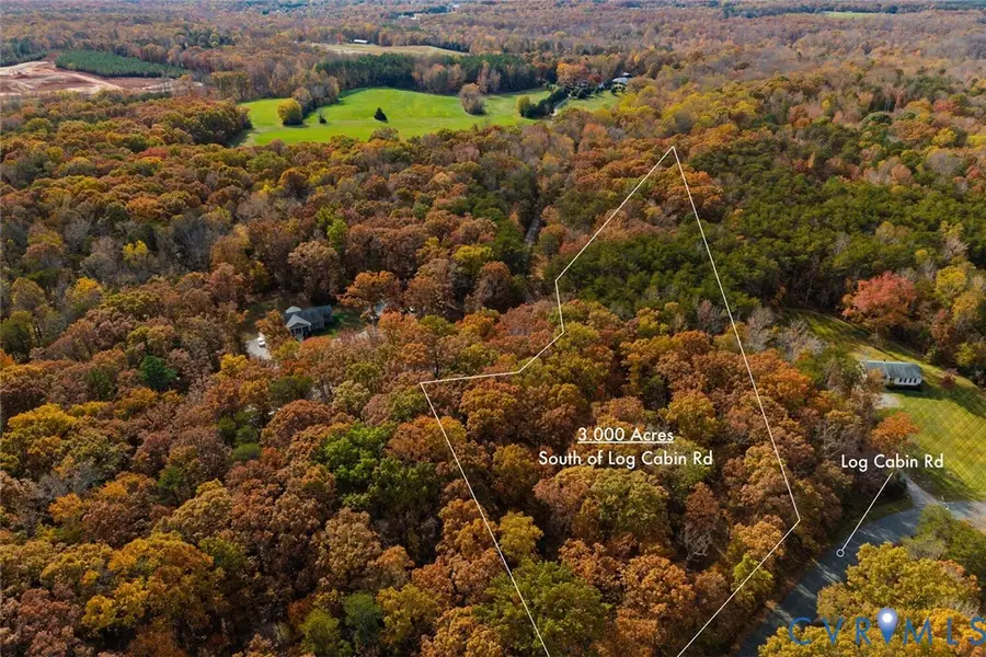 000 Maidens Road, Maidens, VA 23102 - Image #2