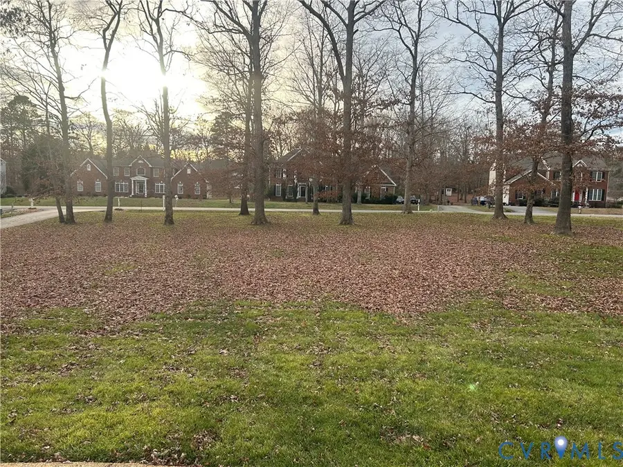 10907 Brandy Wood Terrace, Chesterfield, VA 23832 - Image #2