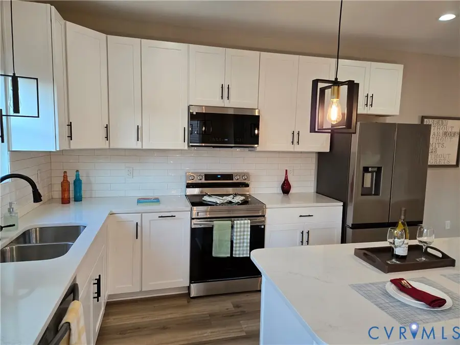 2023 Boston Avenue, Richmond, VA 23224 - Image #3