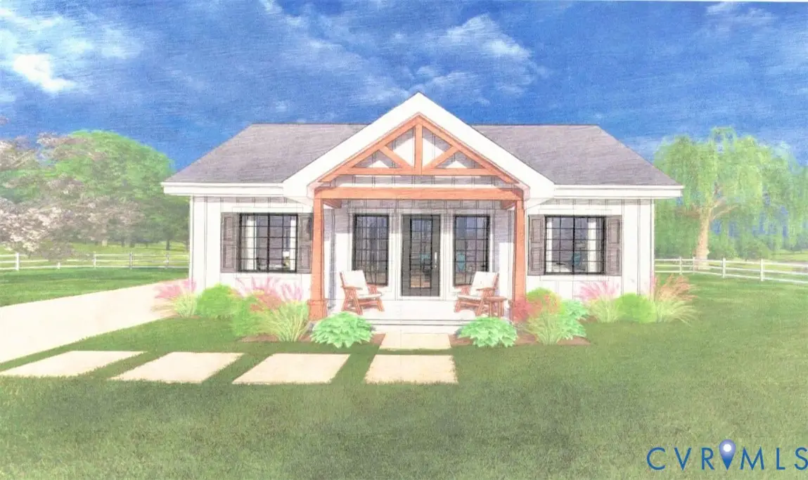 1315 Williamsburg Road, Richmond, VA 23231 - Image #1