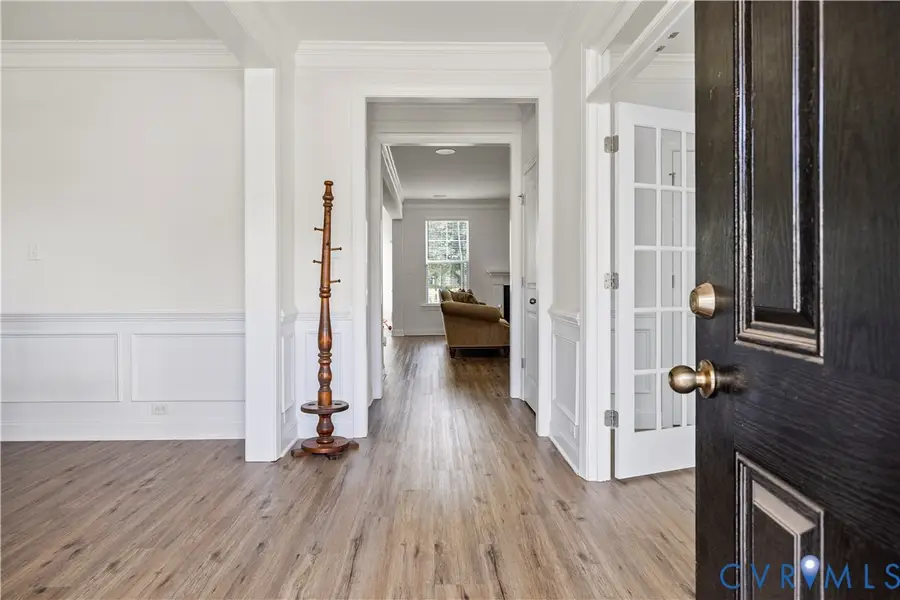 11667 Riverboat Drive, Bermuda, VA 23836 - #2