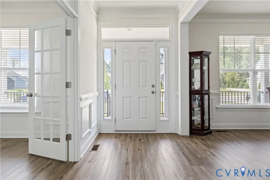 11667 Riverboat Drive, Bermuda, VA 23836 - #3