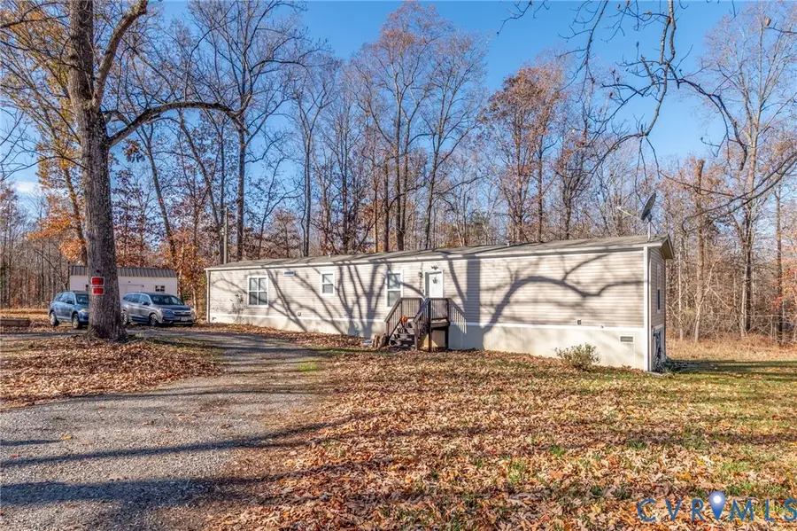 1753 Gardners Road, Mineral, VA 23117 - Image #2