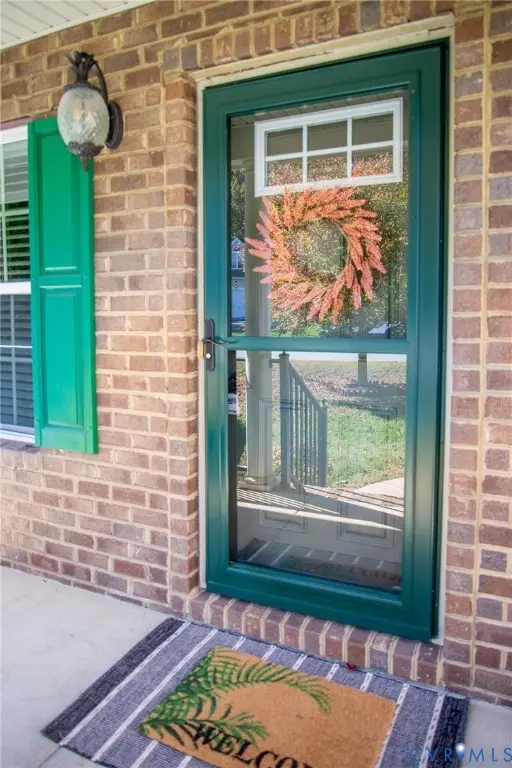 15212 Fairen Lane, Colonial Heights, VA 23834 - Image #3