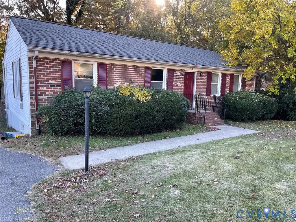 2118 Dolin Street, Hopewell, VA 23860 - Image #1