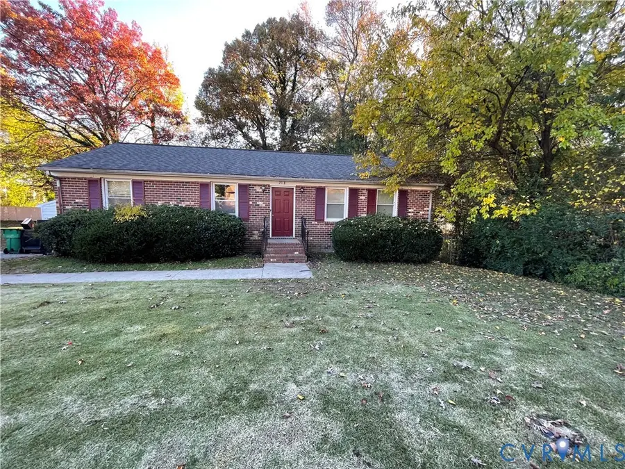 2118 Dolin Street, Hopewell, VA 23860 - Image #3