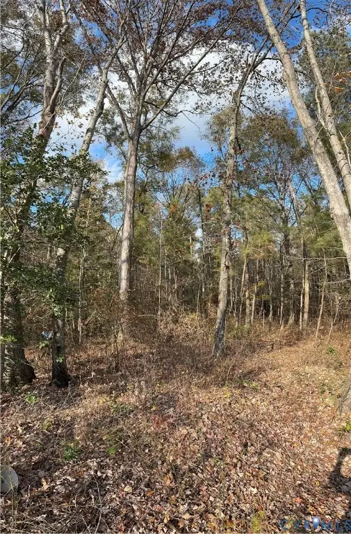 0 Studley Road, Mechanicsville, VA 23116 - Image #1