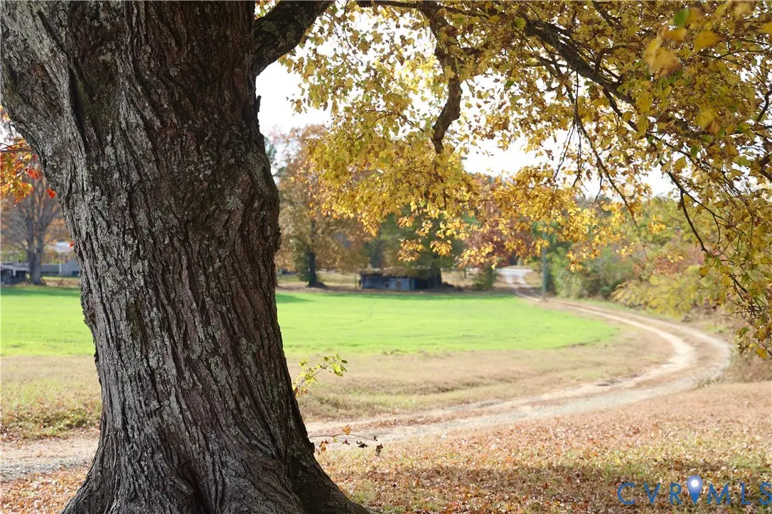 122 Dogwood Lane, Kenbridge, VA 23944 - Image #1