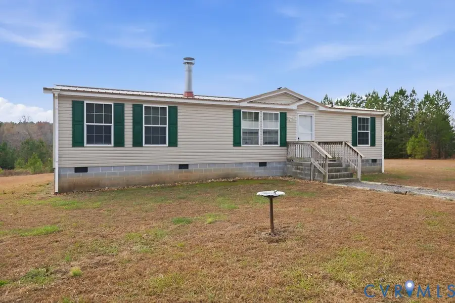 25825 Ridge Lane, Mc Kenney, VA 23872 - Image #2