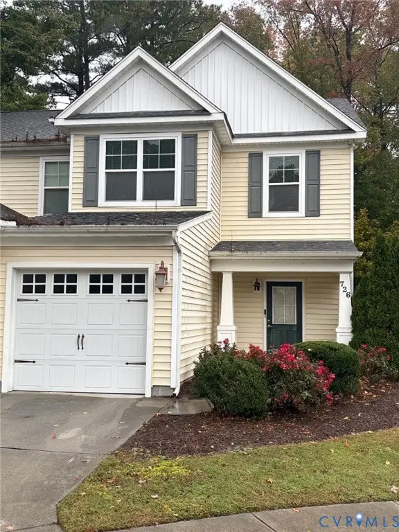 726 Albertine Court, Chesapeake, VA 23320 - Image #1