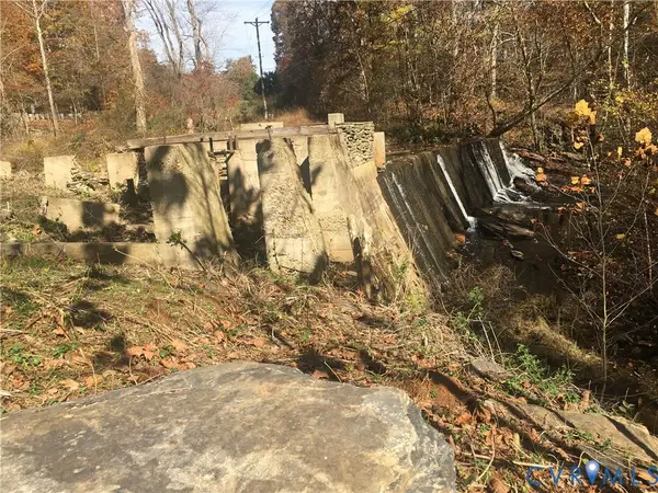 0 St Peters Church Road, Montpelier, VA 23192