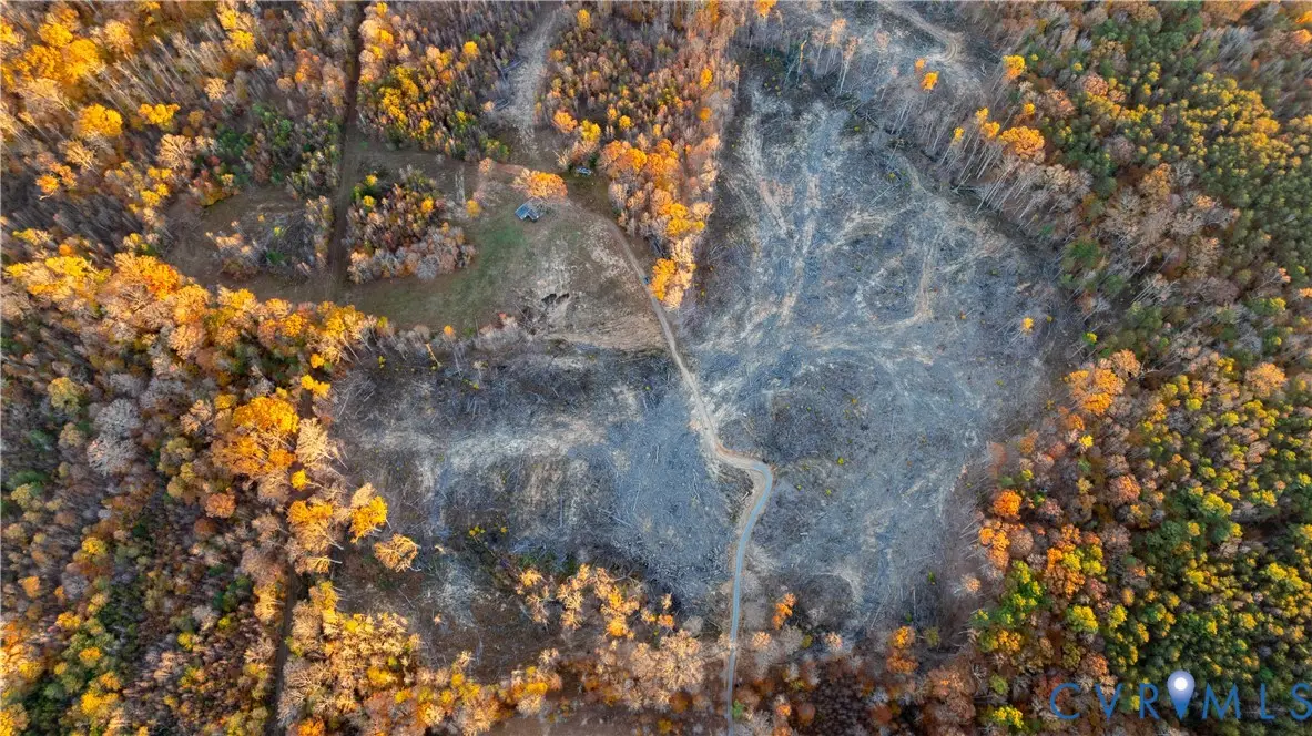 00 Kinneytown, Mountain Road, VA 23117 - Image #1