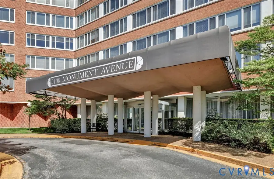 5100 Monument Avenue #416, Richmond, VA 23230 - Image #2