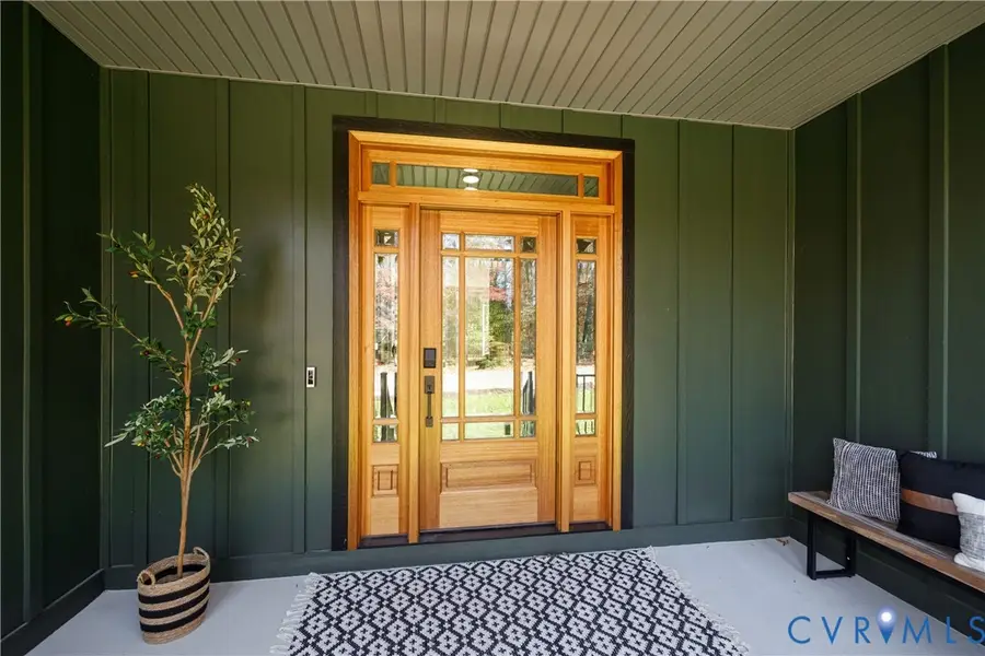 4217 Echo Ho Lane, Richmond, VA 23235 - Image #3