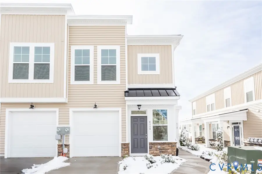 4114 Ebbies Crossing, Midlothian, VA 23112 - Image #2