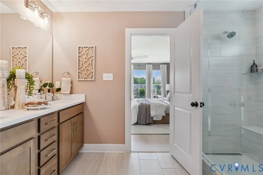 12031 Flowering Lavender Loop, Henrico, VA 23233 - Image #3