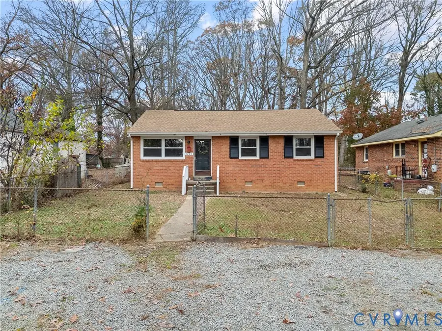 2403 Flint Street, Richmond, VA 23234 - Image #3