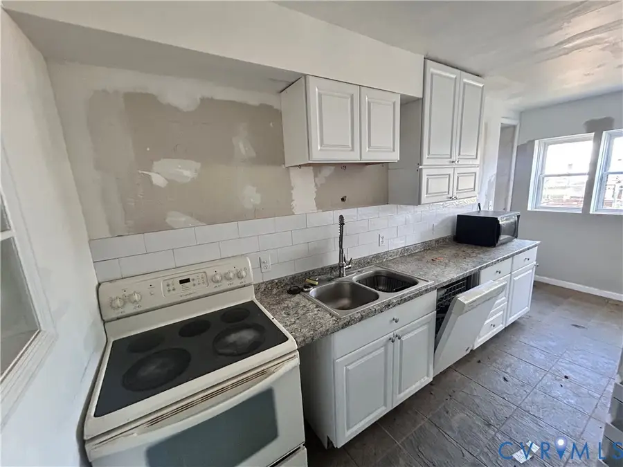 3706 Carolina Avenue, Fairfield, VA 23222 - Image #2