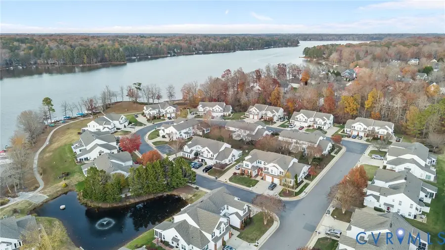 6106 Lookout Point Circle, Midlothian, VA 23112 - Image #3