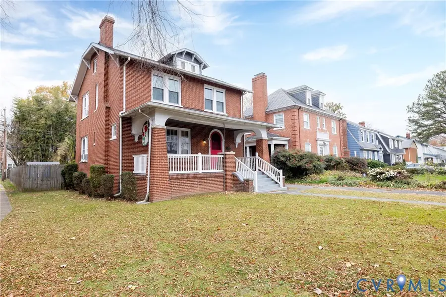 4322 Chamberlayne Avenue, Richmond, VA 23227 - Image #2