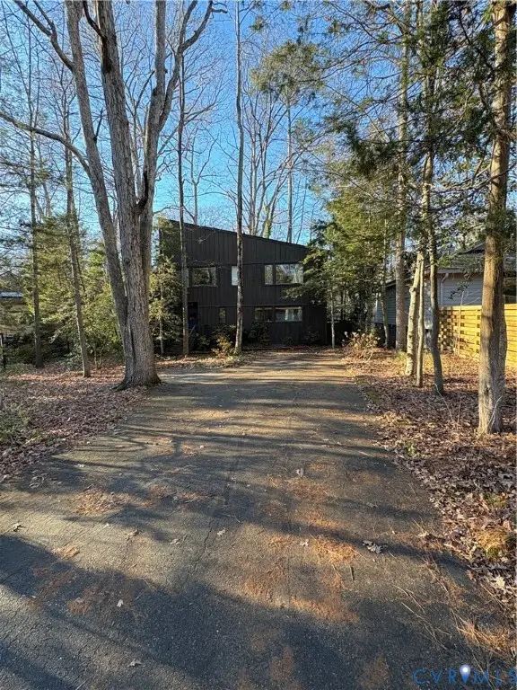 13608 Northwich Terrace, Midlothian, VA 23112 - Image #2