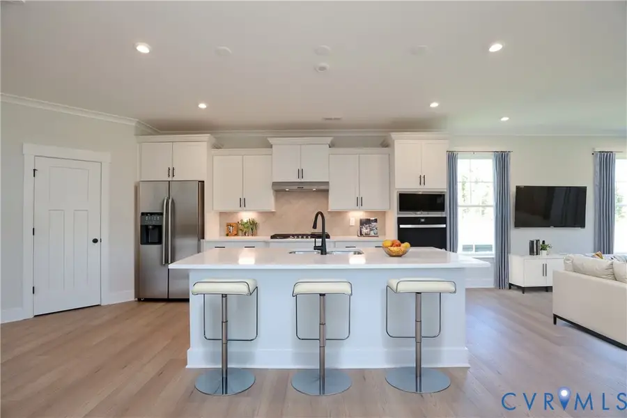 6230 Jackline Run, Dale, VA 23234 - Image #3