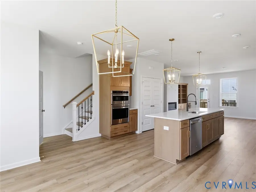 13901 Riverlight Drive, Midlothian, VA 23114 - #3