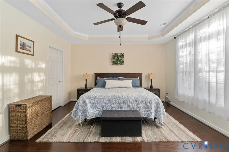 4916 Terrace Arbor Circle, Midlothian, VA 23112 - Image #3