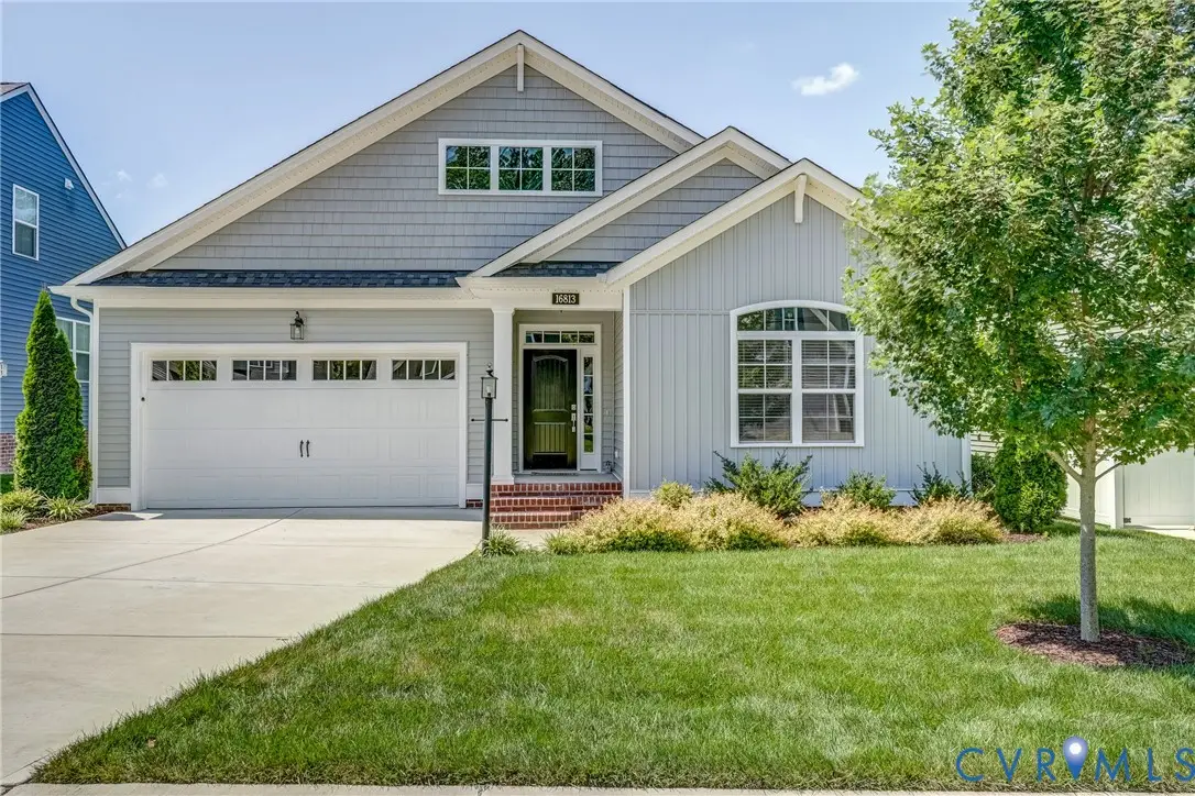 16813 Laurel Park Drive, Moseley, VA 23120 - Image #1