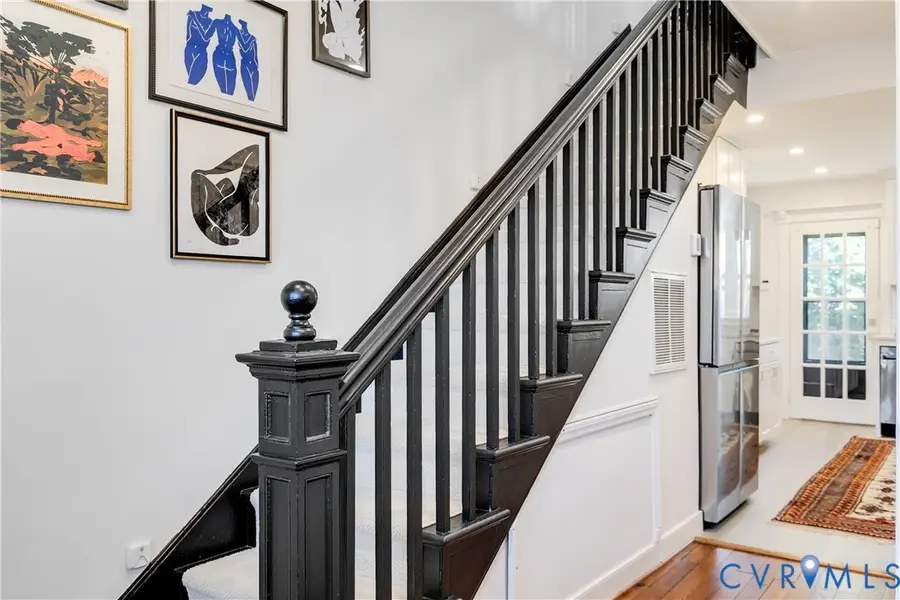 1503 N 23rd Street, Richmond, VA 23223 - Image #2