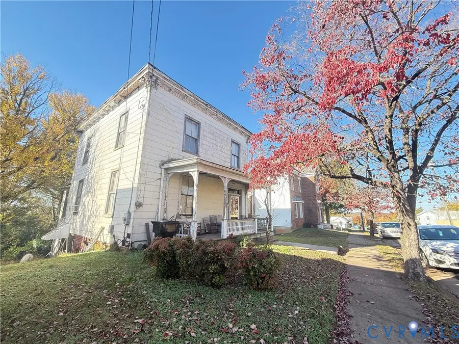 221 Bellevue Street, Danville, VA 24540 - Image #2