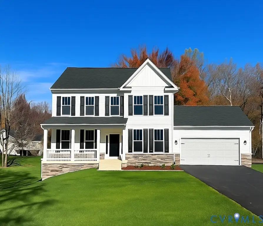 28 Stagecoach Road, George Washington, VA 22405 - Image #1