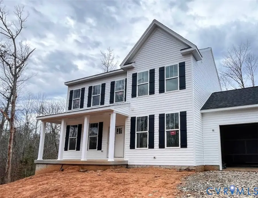 28 Stagecoach Road, George Washington, VA 22405 - Image #2
