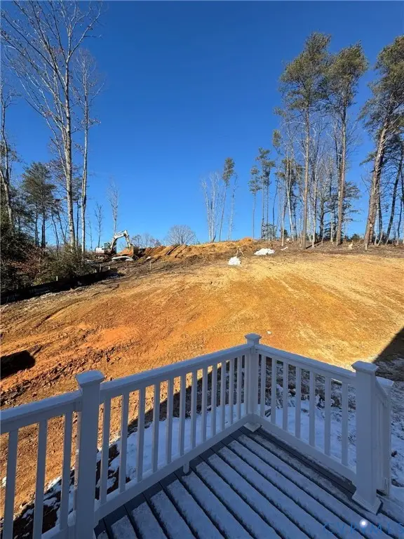 28 Stagecoach Road, George Washington, VA 22405 - Image #3