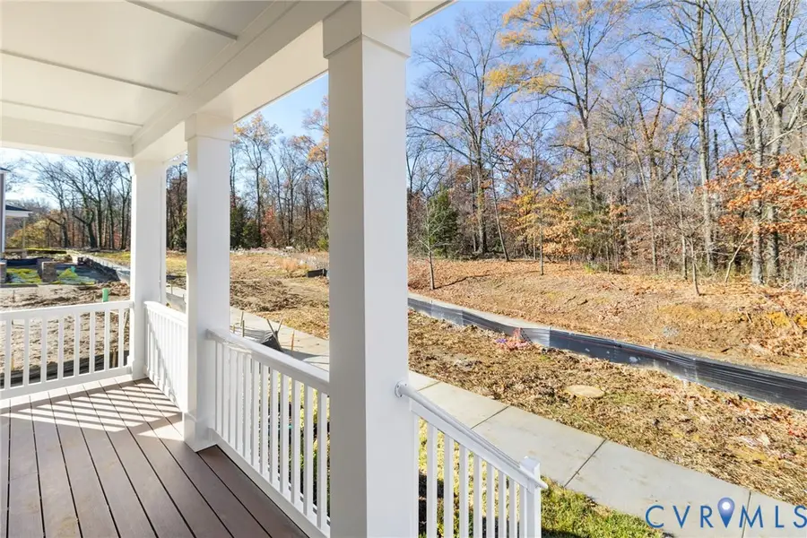 601 Ellens Haven Alley, Richmond, VA 23222 - Image #3