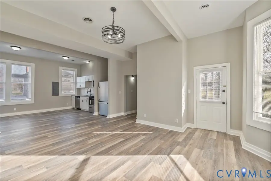 22 Corling Street, Petersburg, VA 23803 - #2