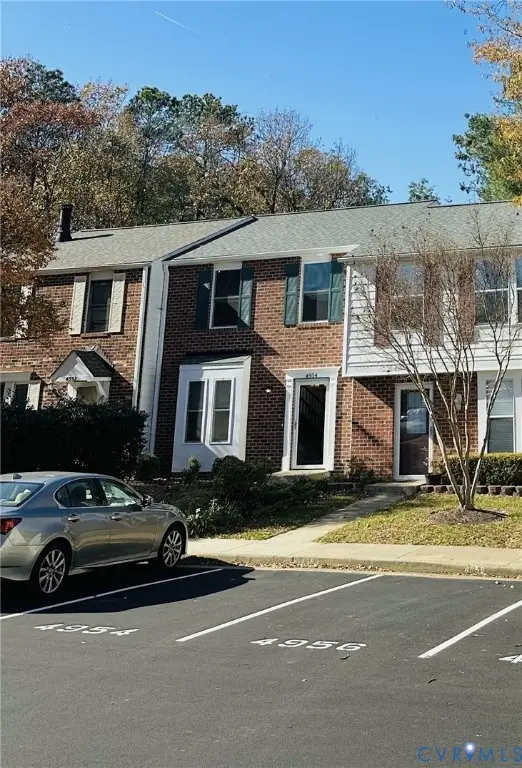 4954 Finnegan Court, Henrico, VA 23228 - Image #2