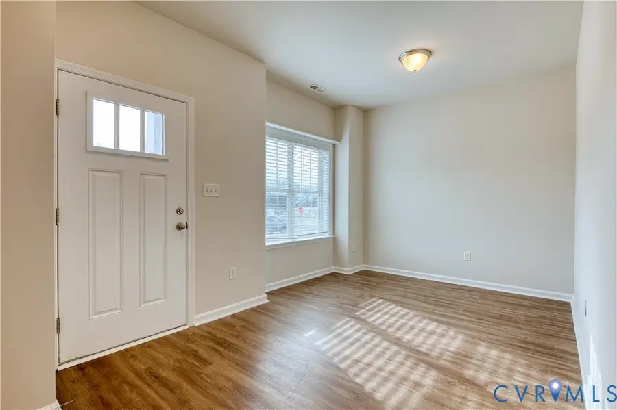 604 Goddin Street, Richmond, VA 23231 - Image #2