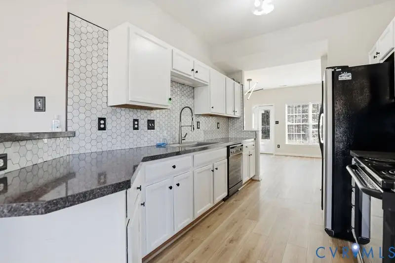 6739 S Grand Brook Circle, Richmond, VA 23225 - Image #2